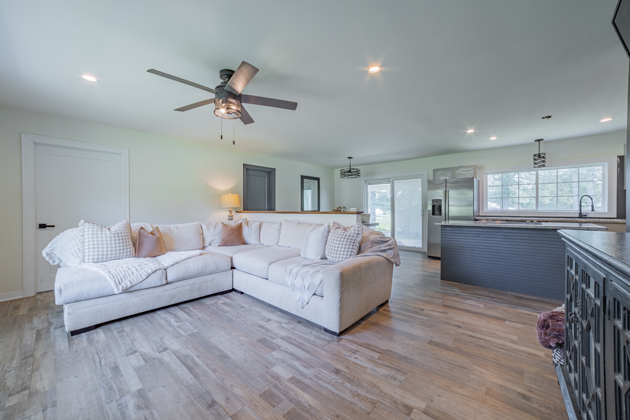 311 Meiser Lane Mcminnville TN 37110