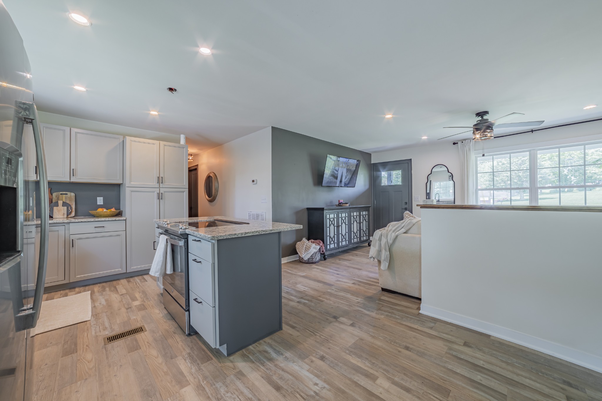 311 Meiser Lane Mcminnville TN 37110