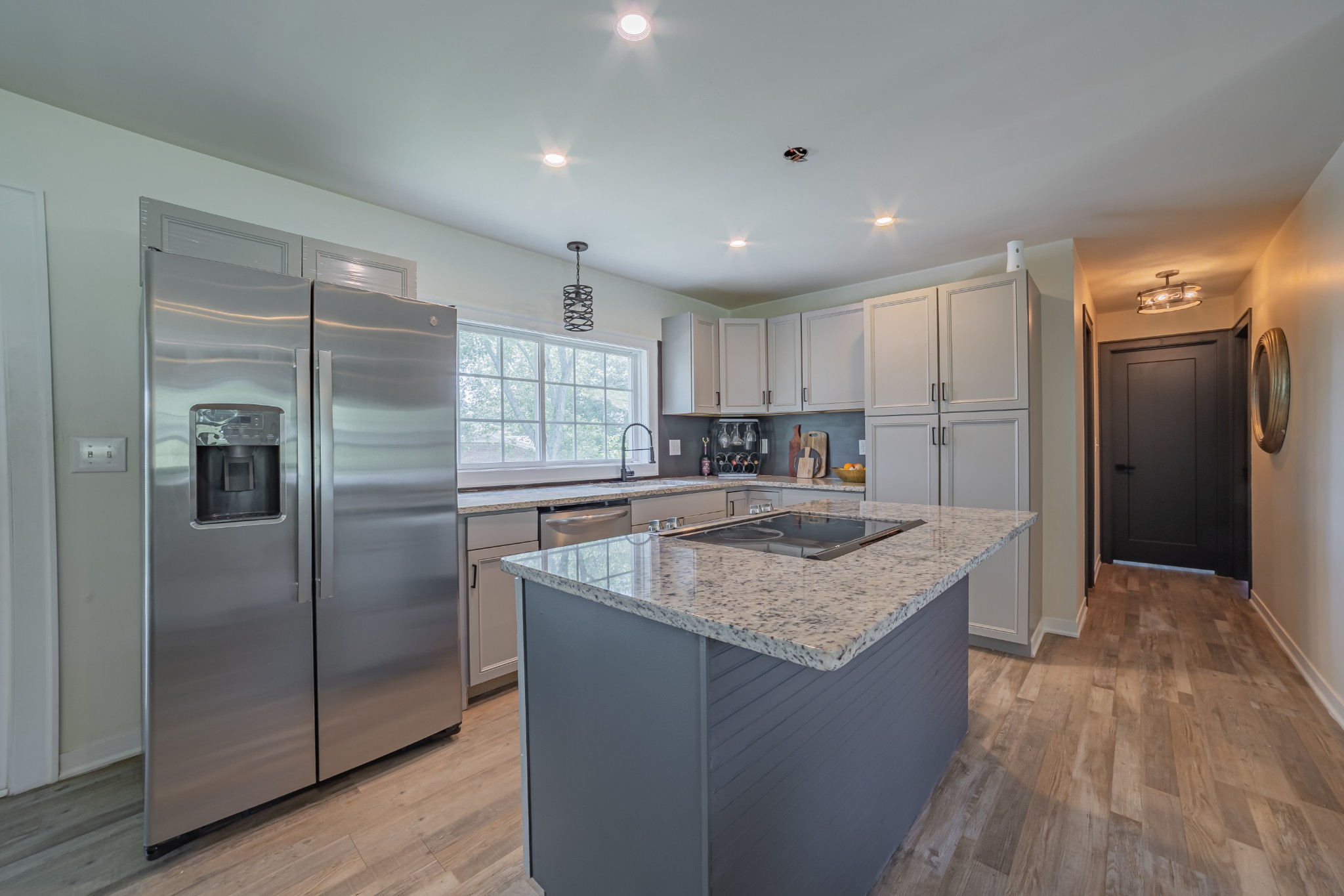 311 Meiser Lane Mcminnville TN 37110