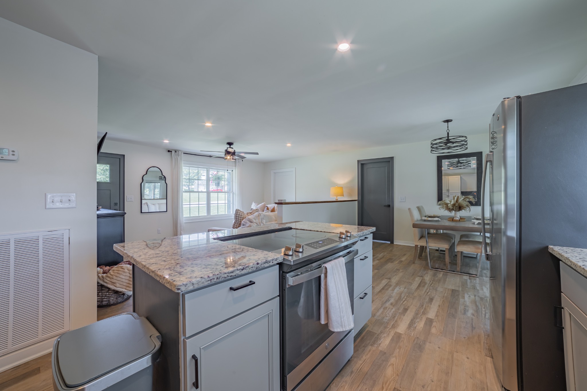 311 Meiser Lane Mcminnville TN 37110