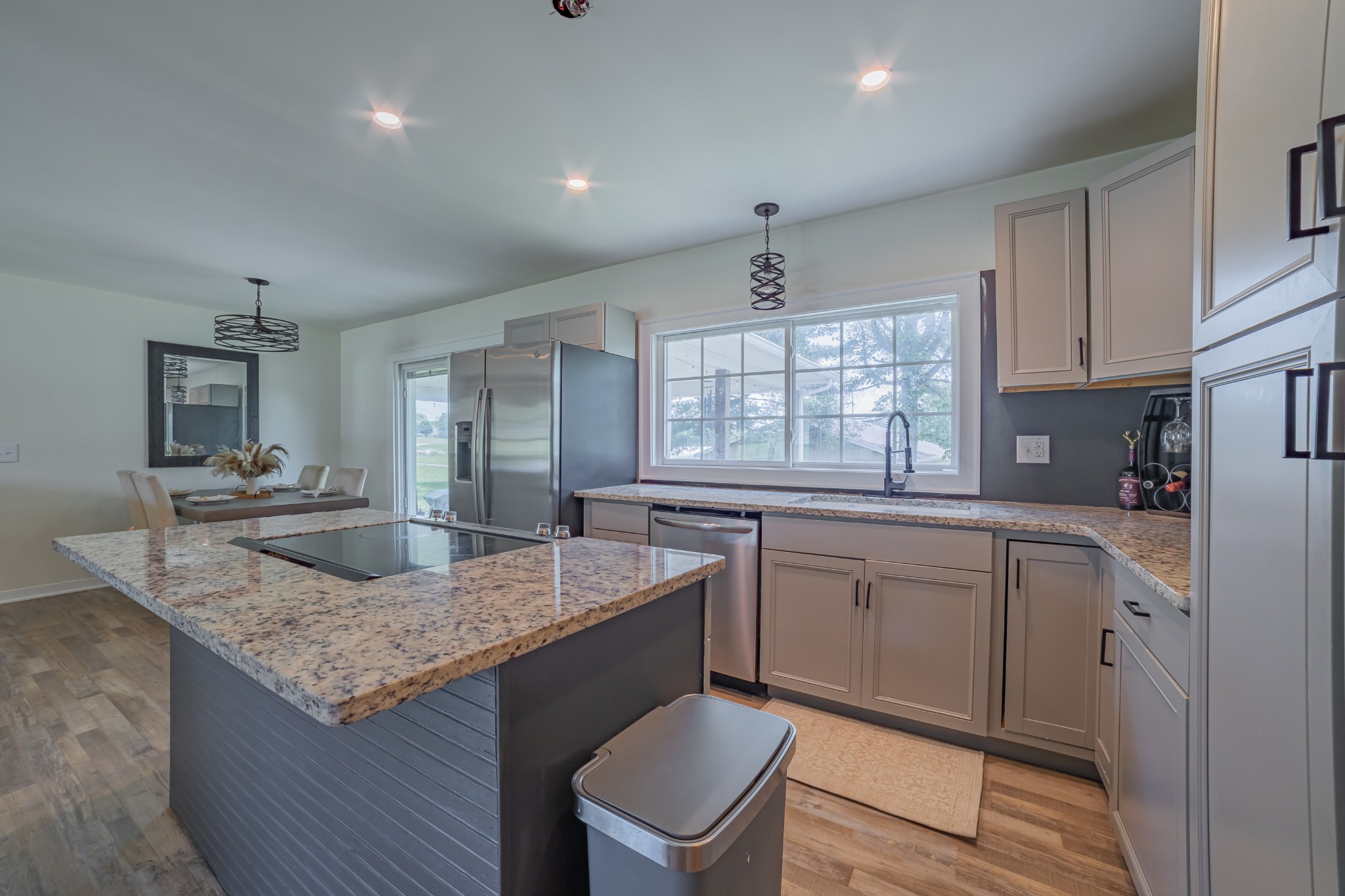 311 Meiser Lane Mcminnville TN 37110