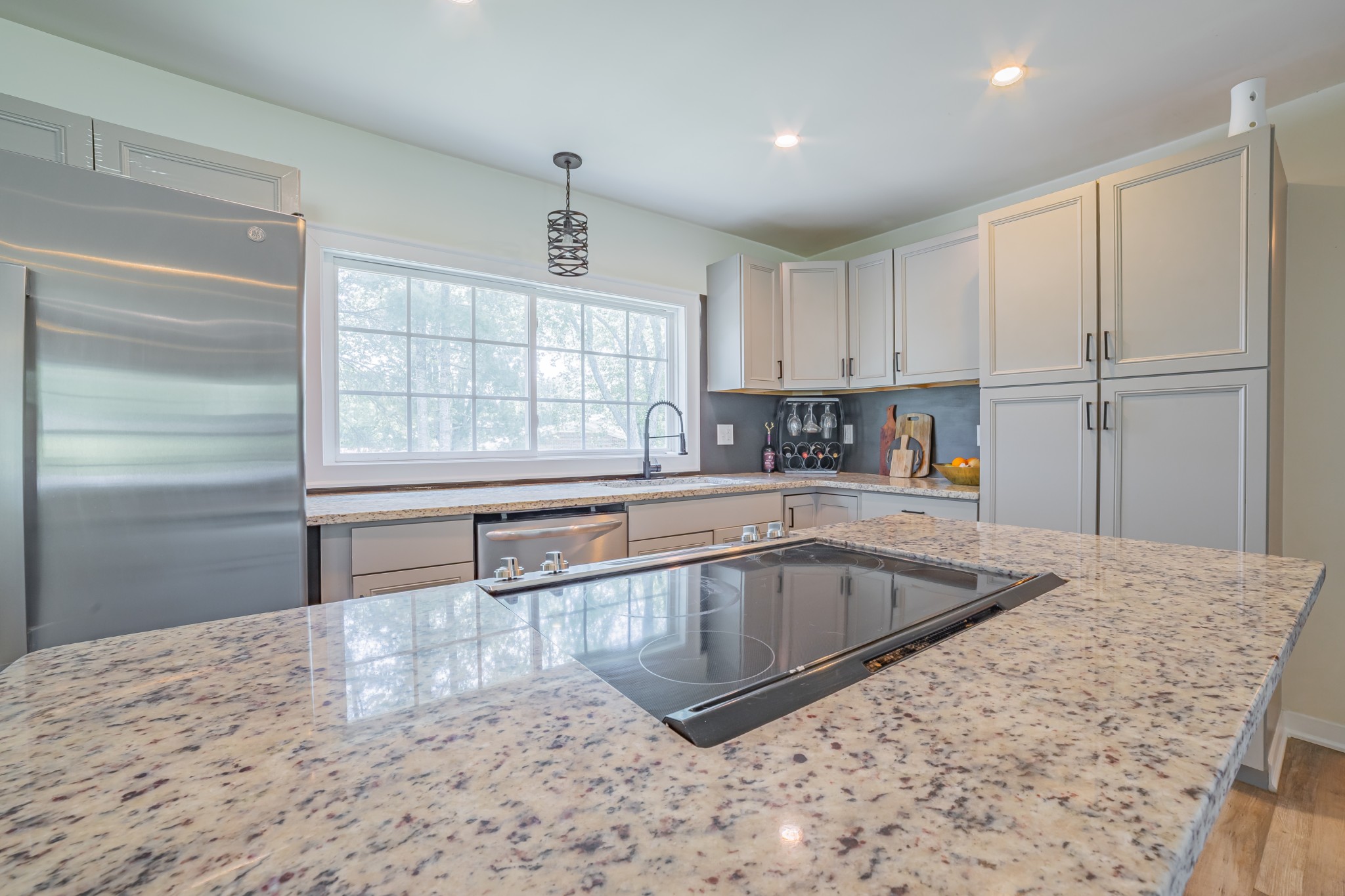 311 Meiser Lane Mcminnville TN 37110