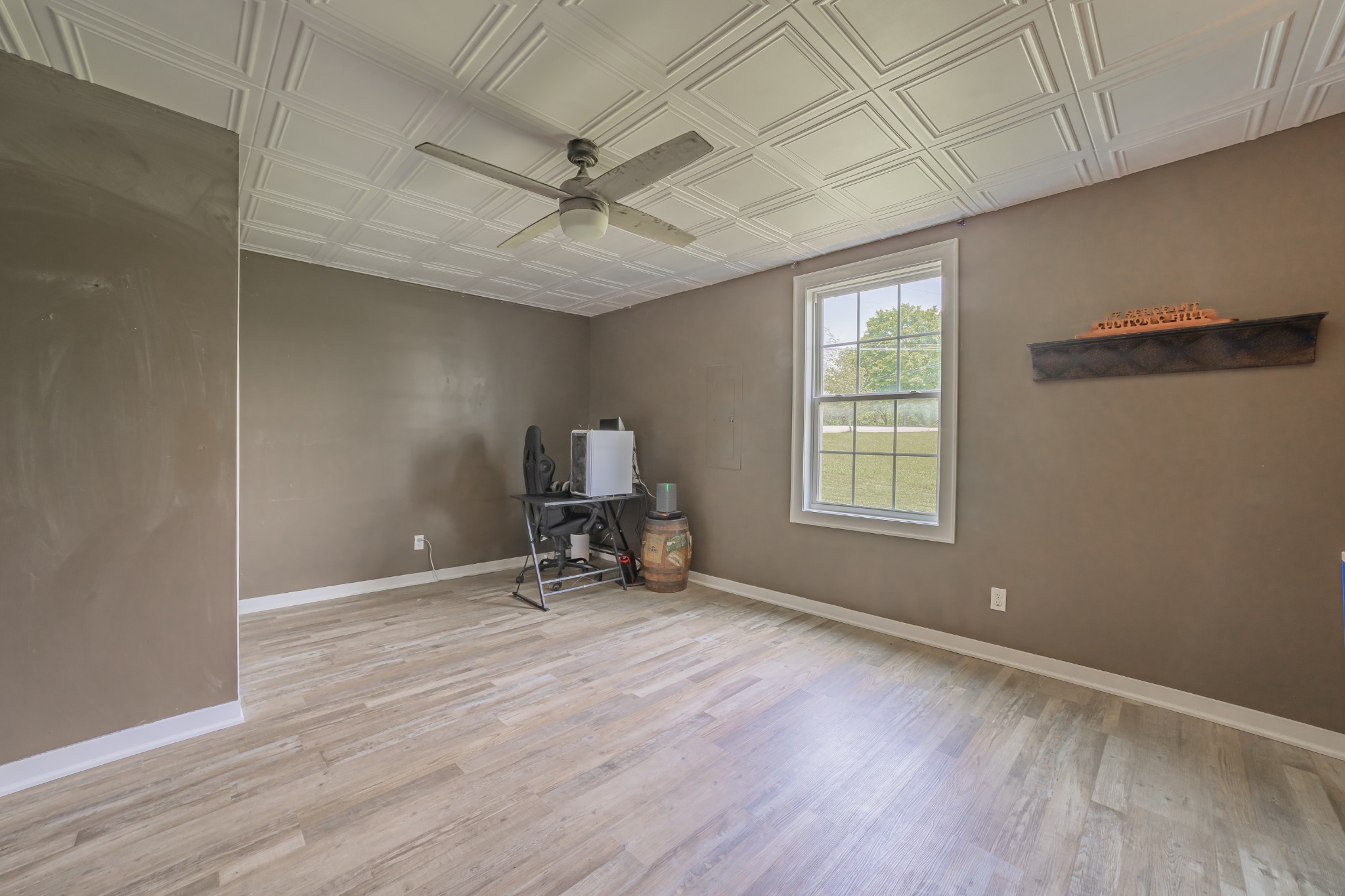 311 Meiser Lane Mcminnville TN 37110