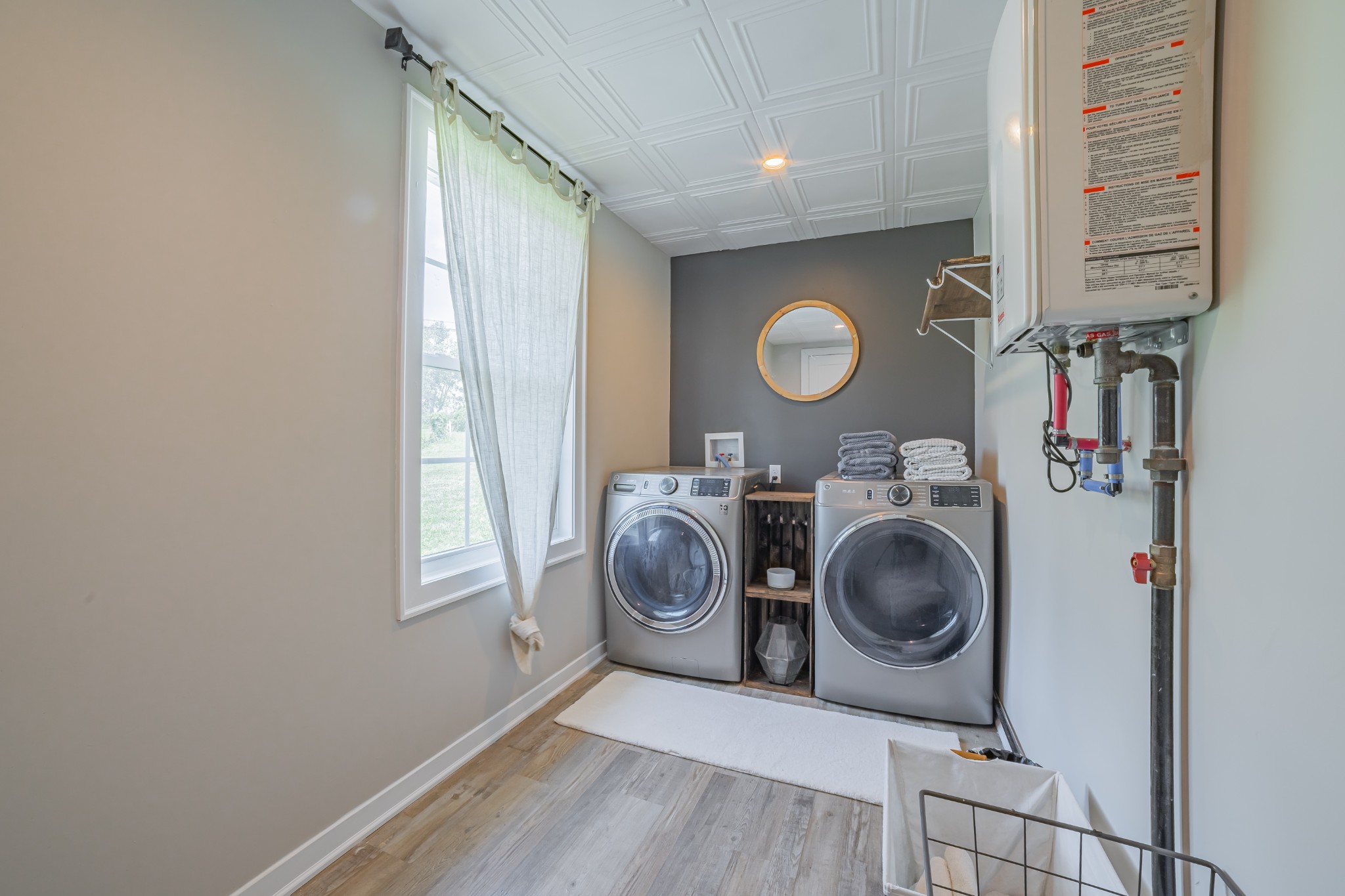 311 Meiser Lane Mcminnville TN 37110
