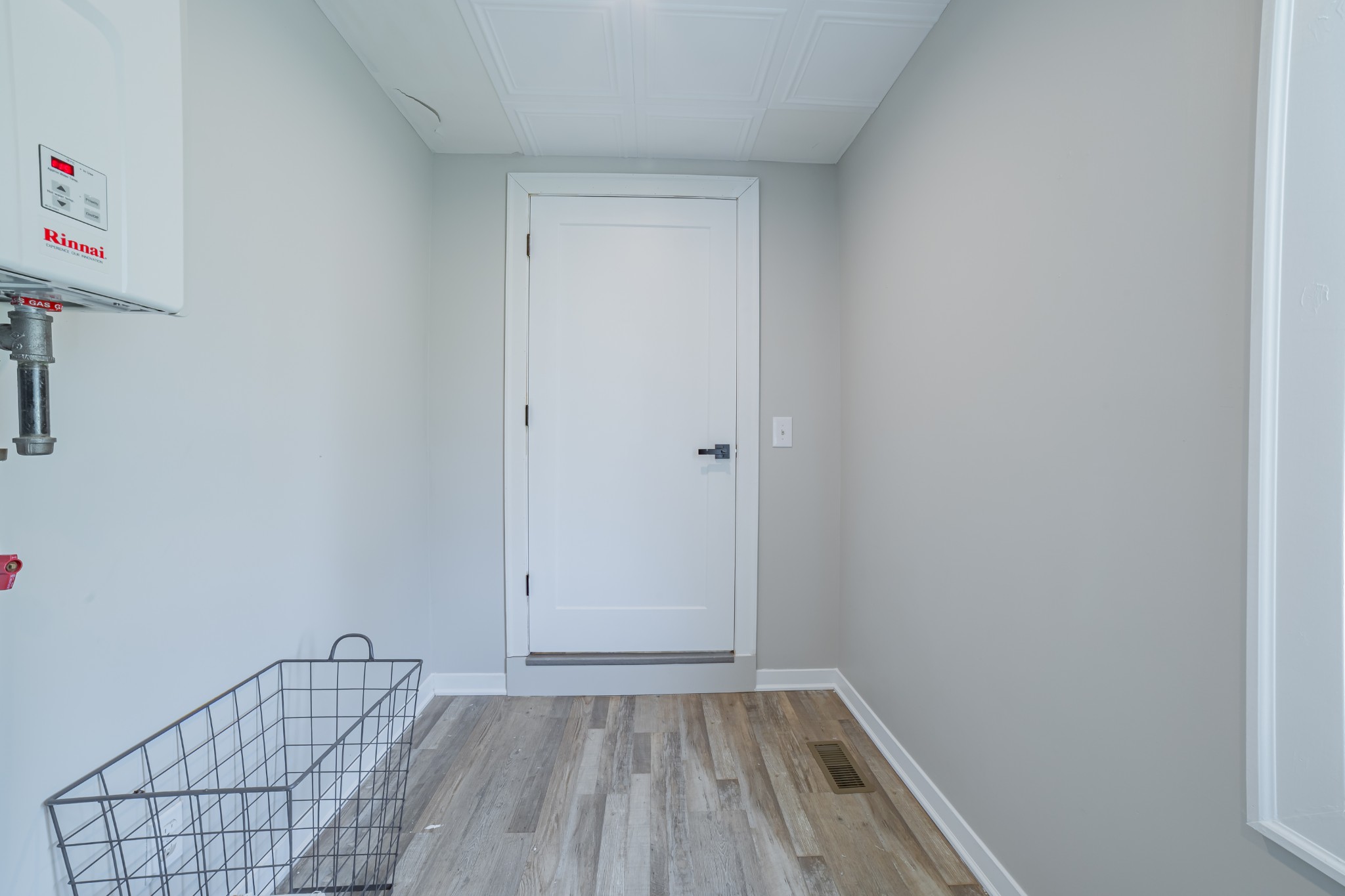 311 Meiser Lane Mcminnville TN 37110