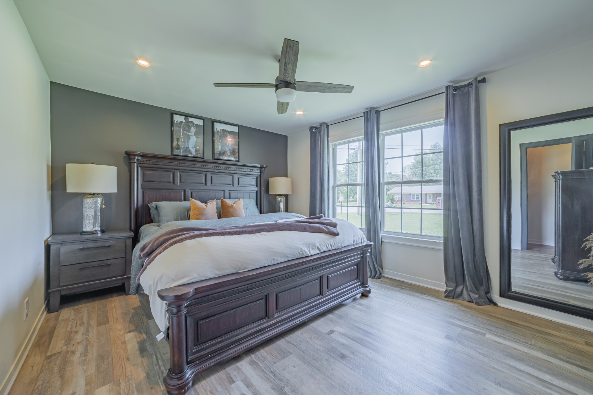 311 Meiser Lane Mcminnville TN 37110