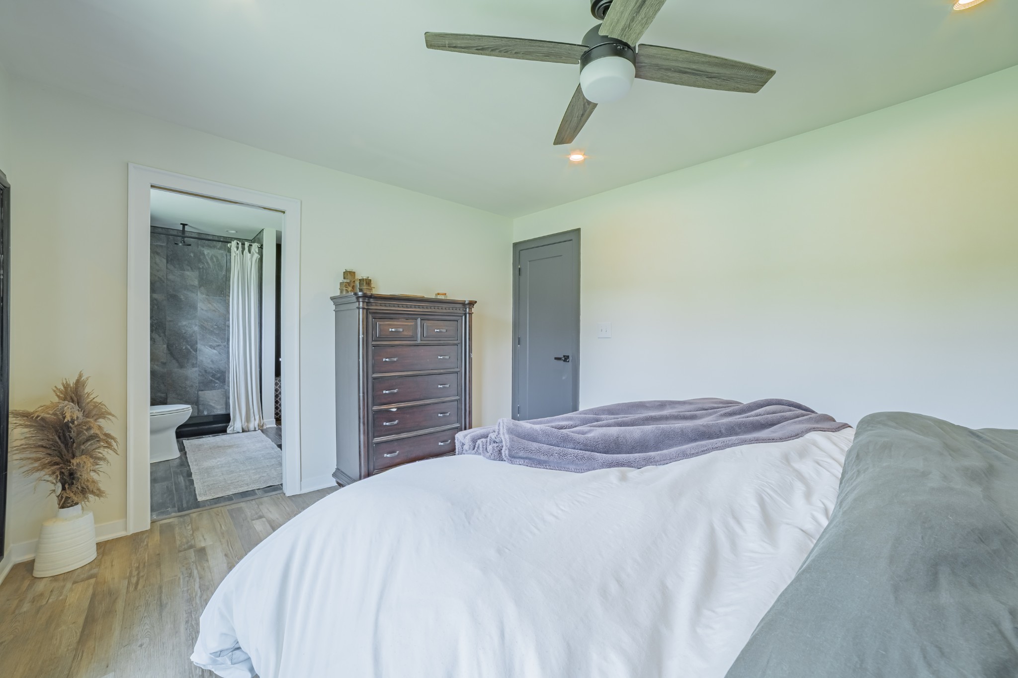 311 Meiser Lane Mcminnville TN 37110
