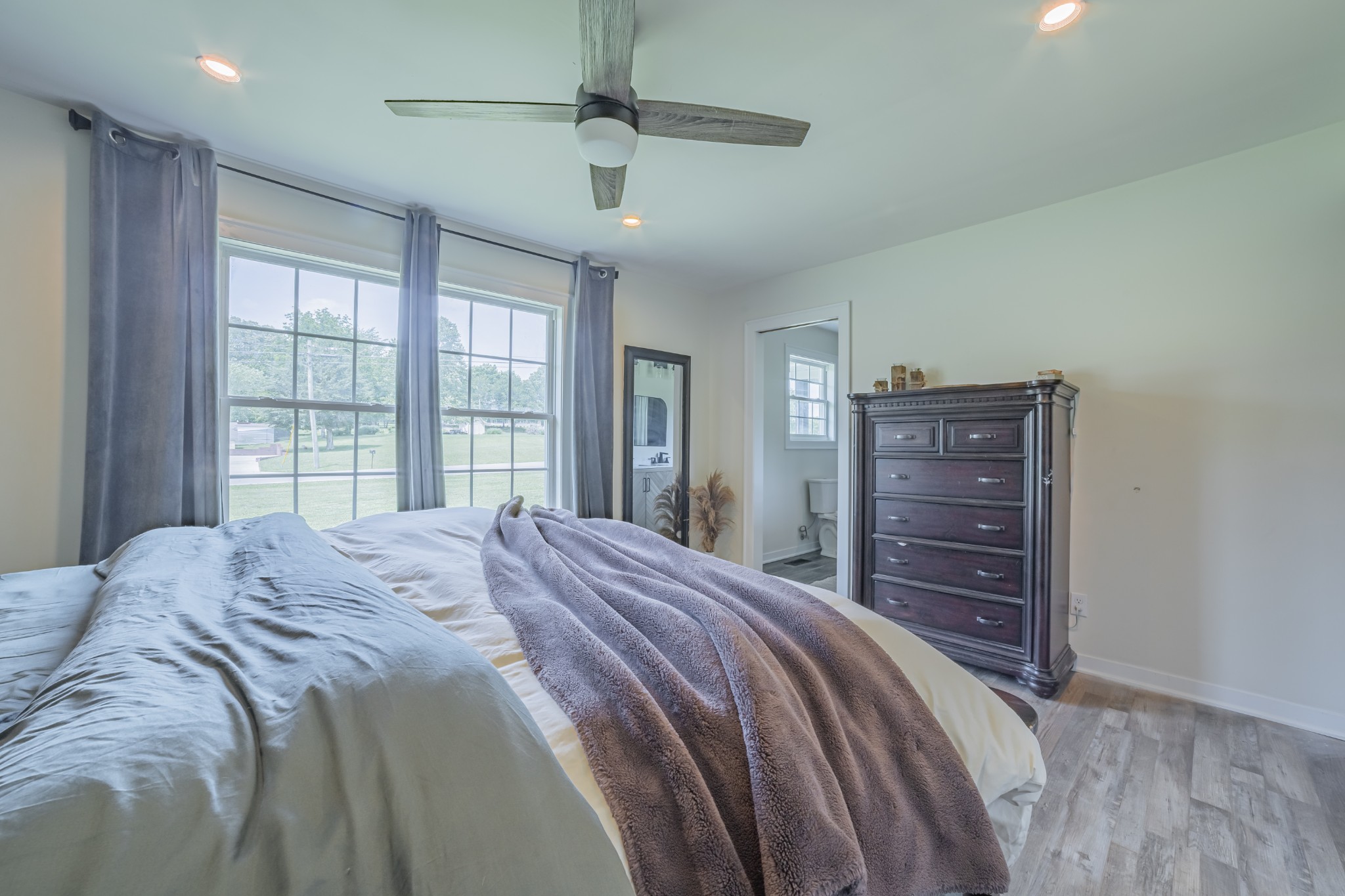 311 Meiser Lane Mcminnville TN 37110