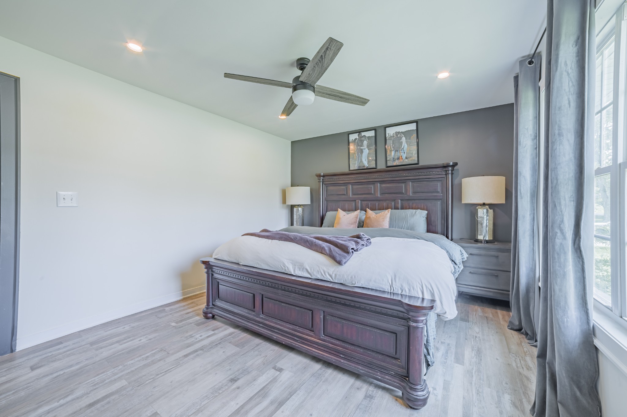 311 Meiser Lane Mcminnville TN 37110