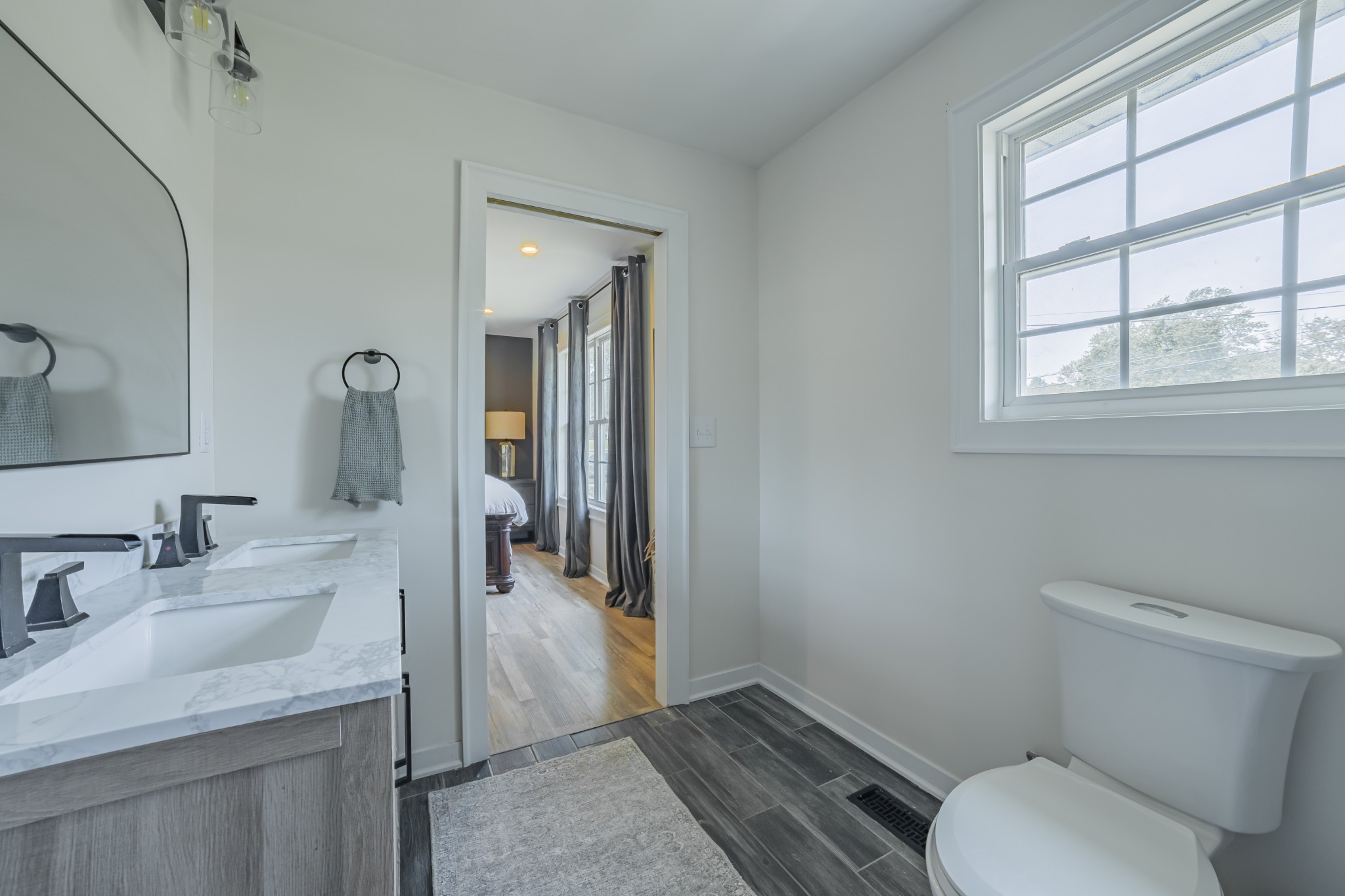 311 Meiser Lane Mcminnville TN 37110