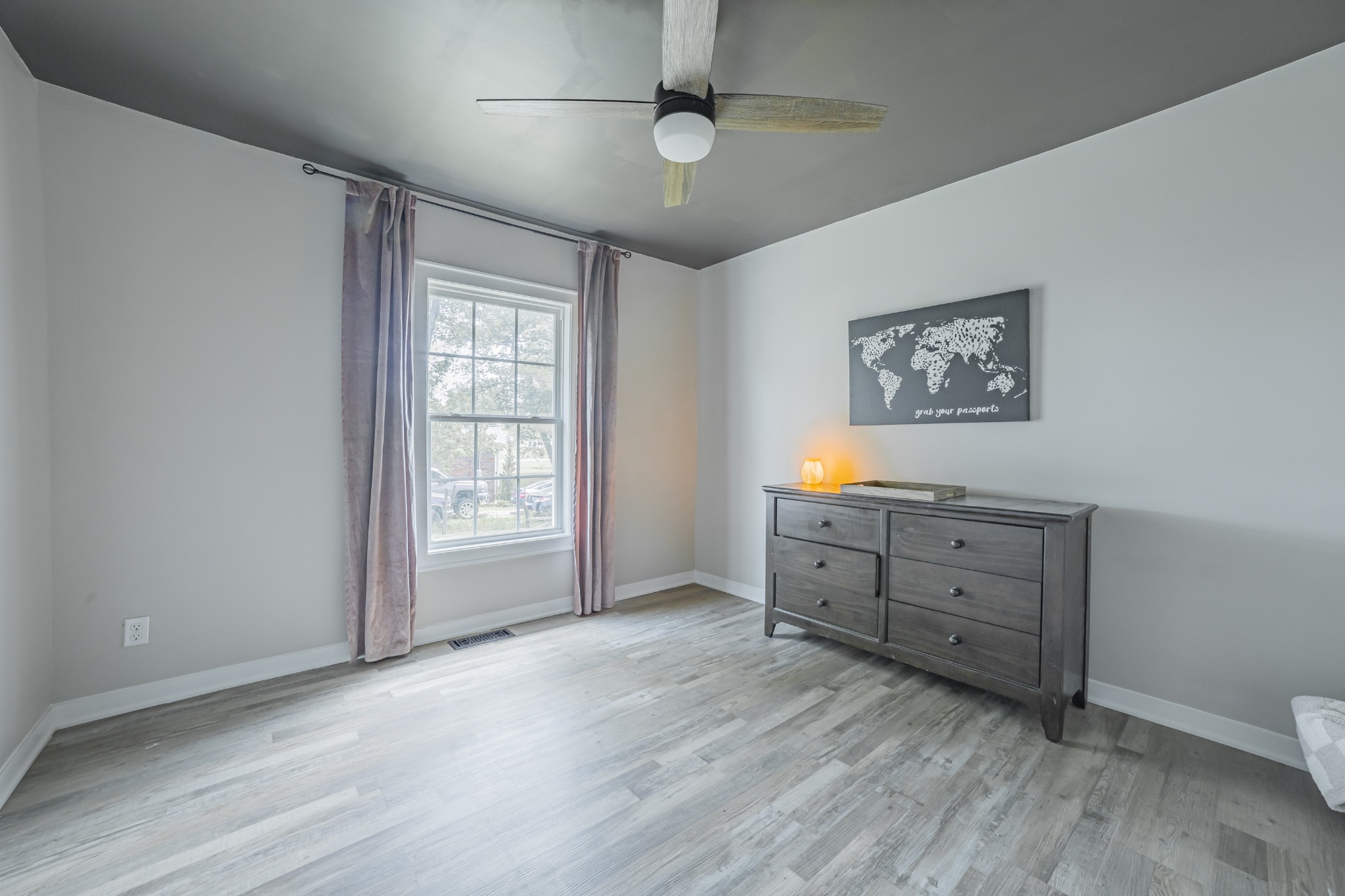 311 Meiser Lane Mcminnville TN 37110