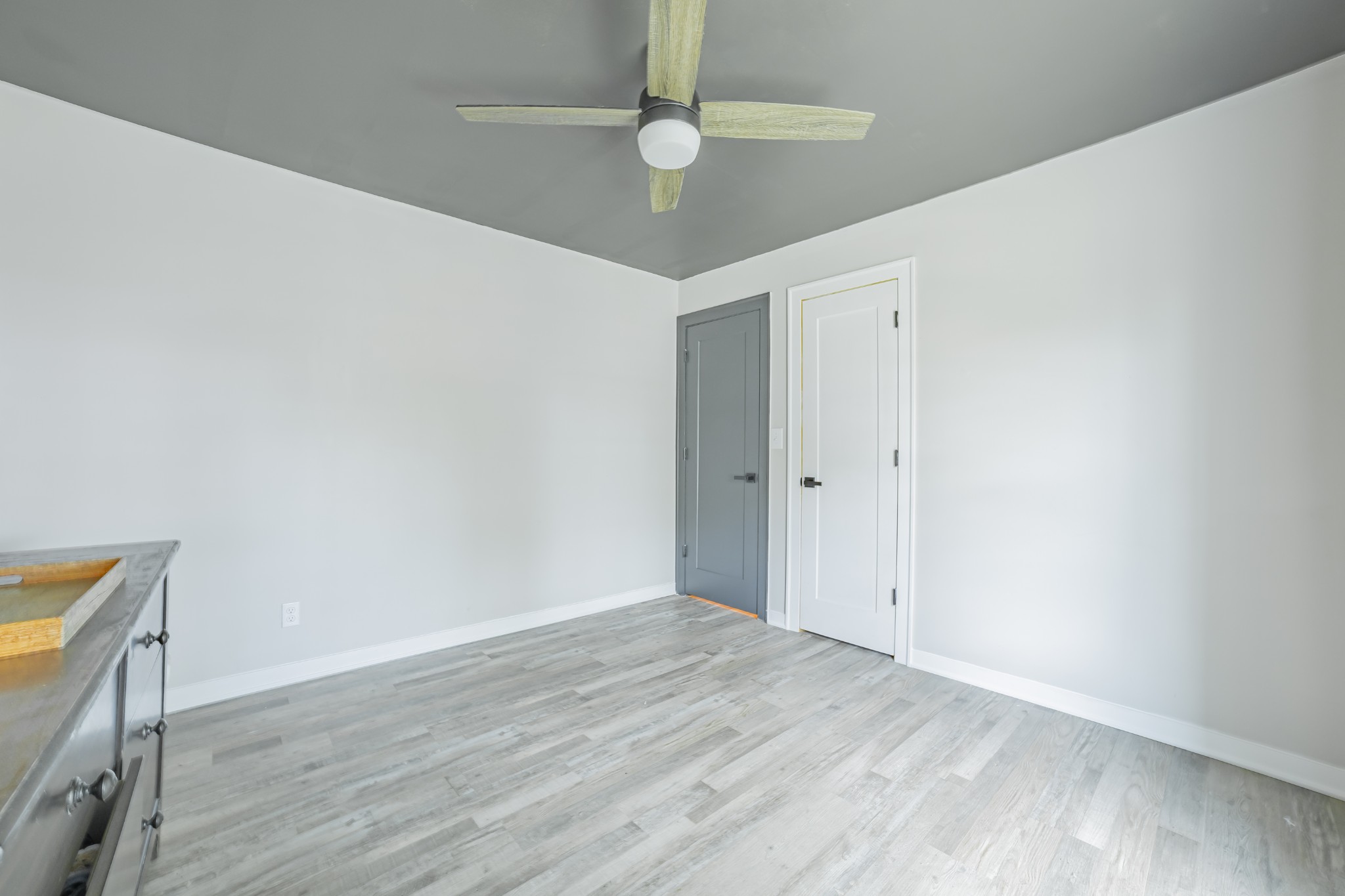 311 Meiser Lane Mcminnville TN 37110