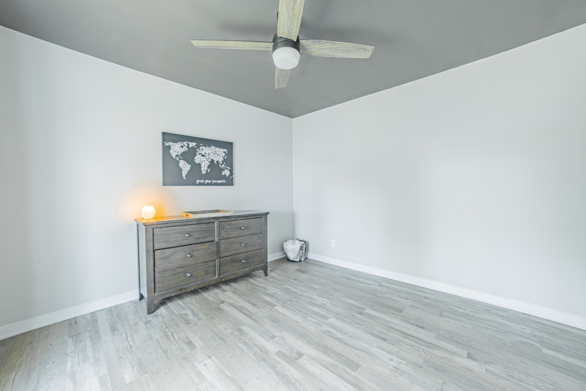 311 Meiser Lane Mcminnville TN 37110