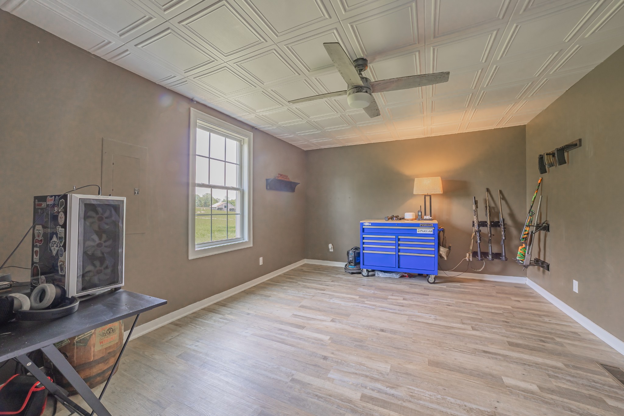 311 Meiser Lane Mcminnville TN 37110