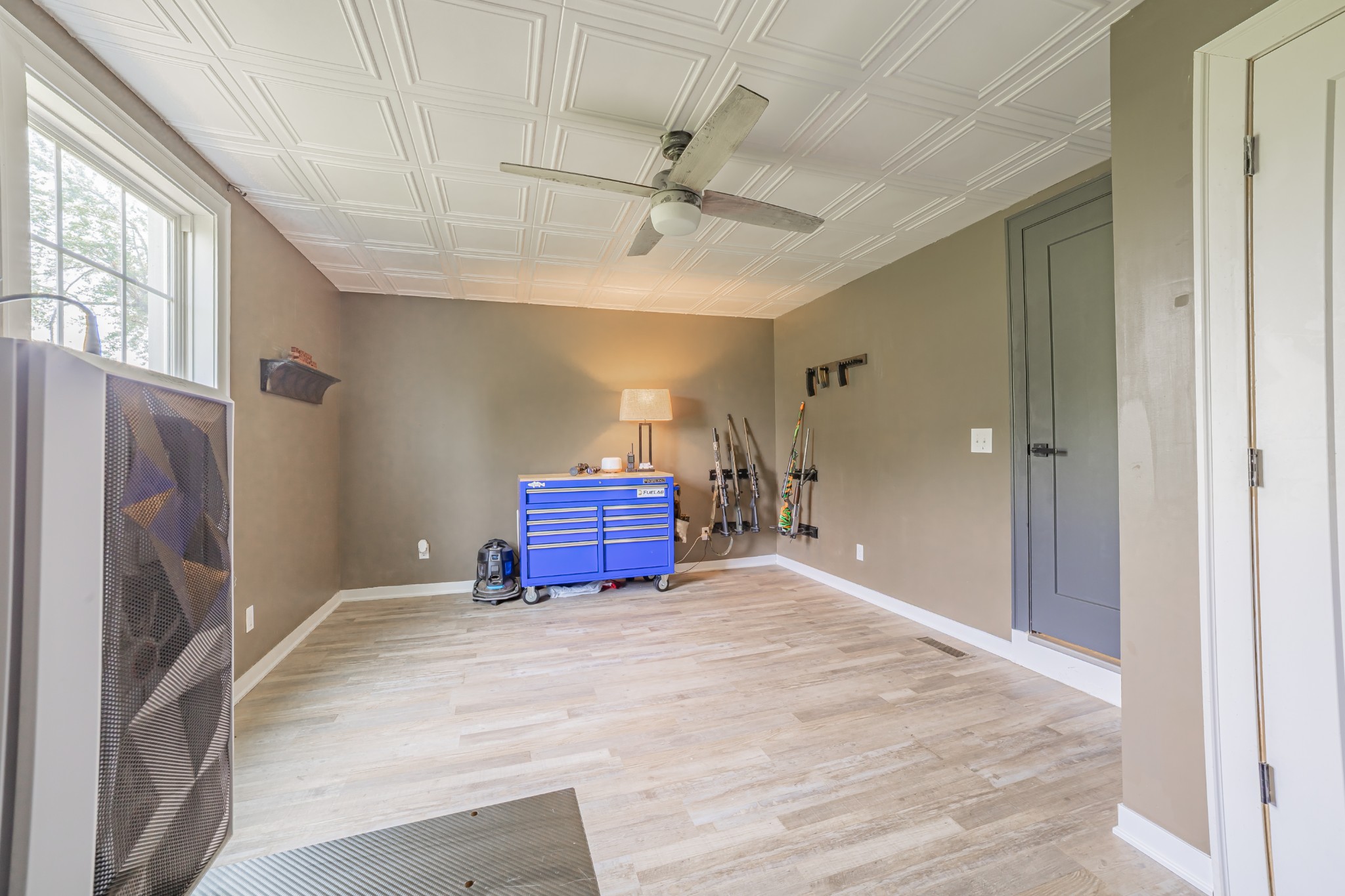 311 Meiser Lane Mcminnville TN 37110