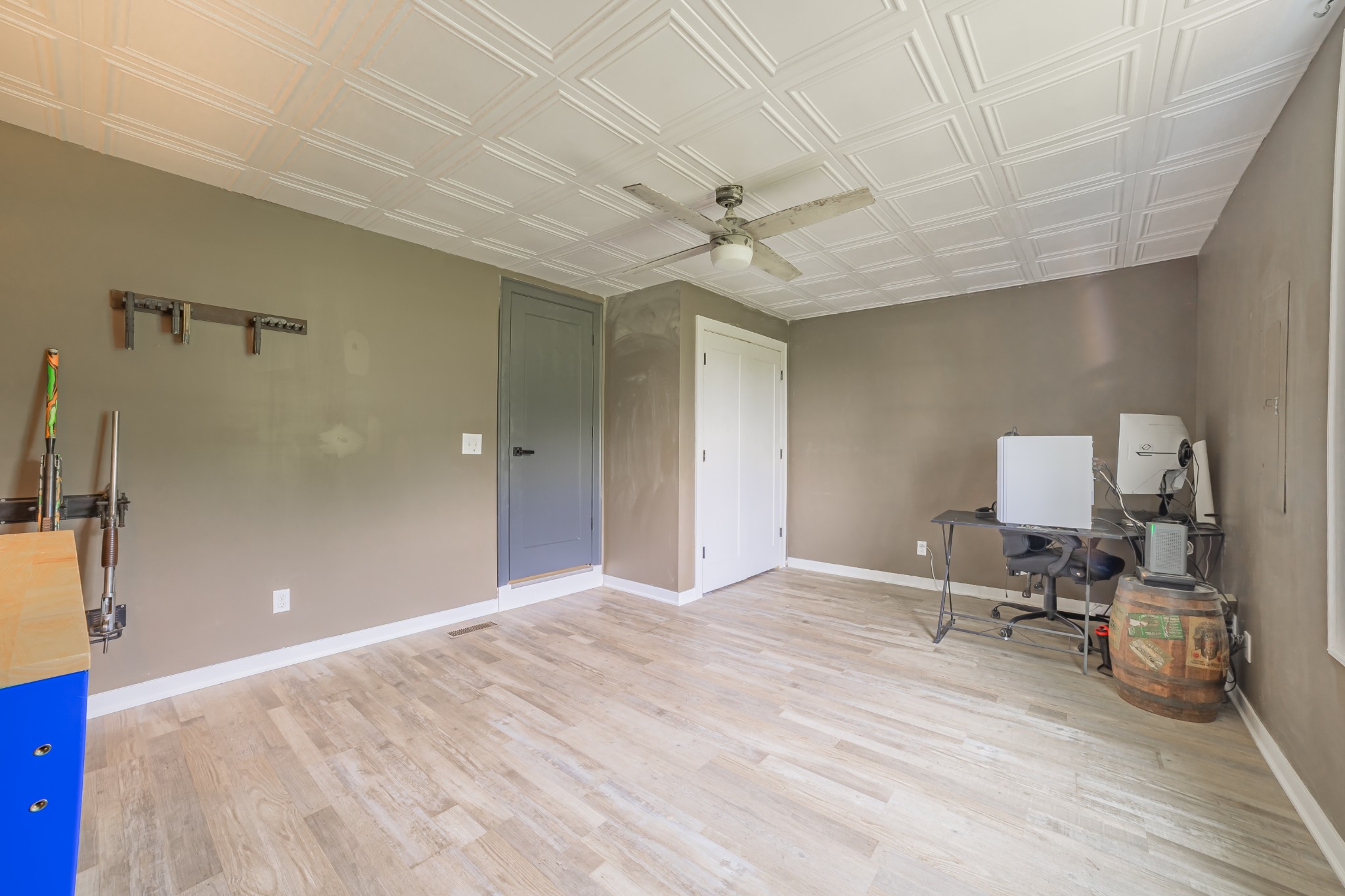 311 Meiser Lane Mcminnville TN 37110