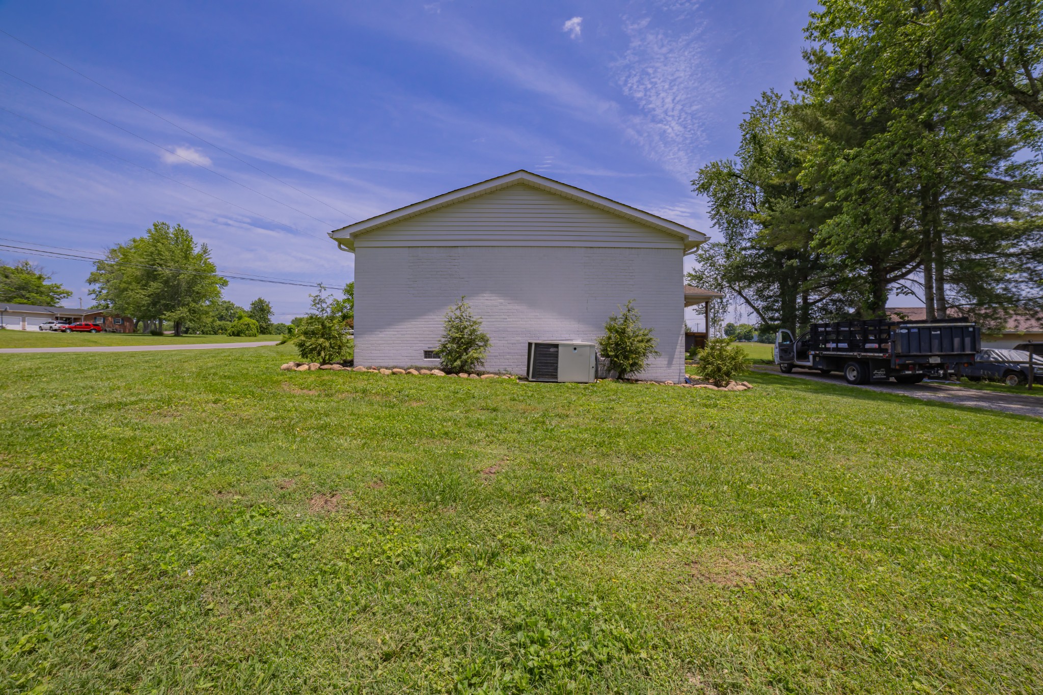 311 Meiser Lane Mcminnville TN 37110