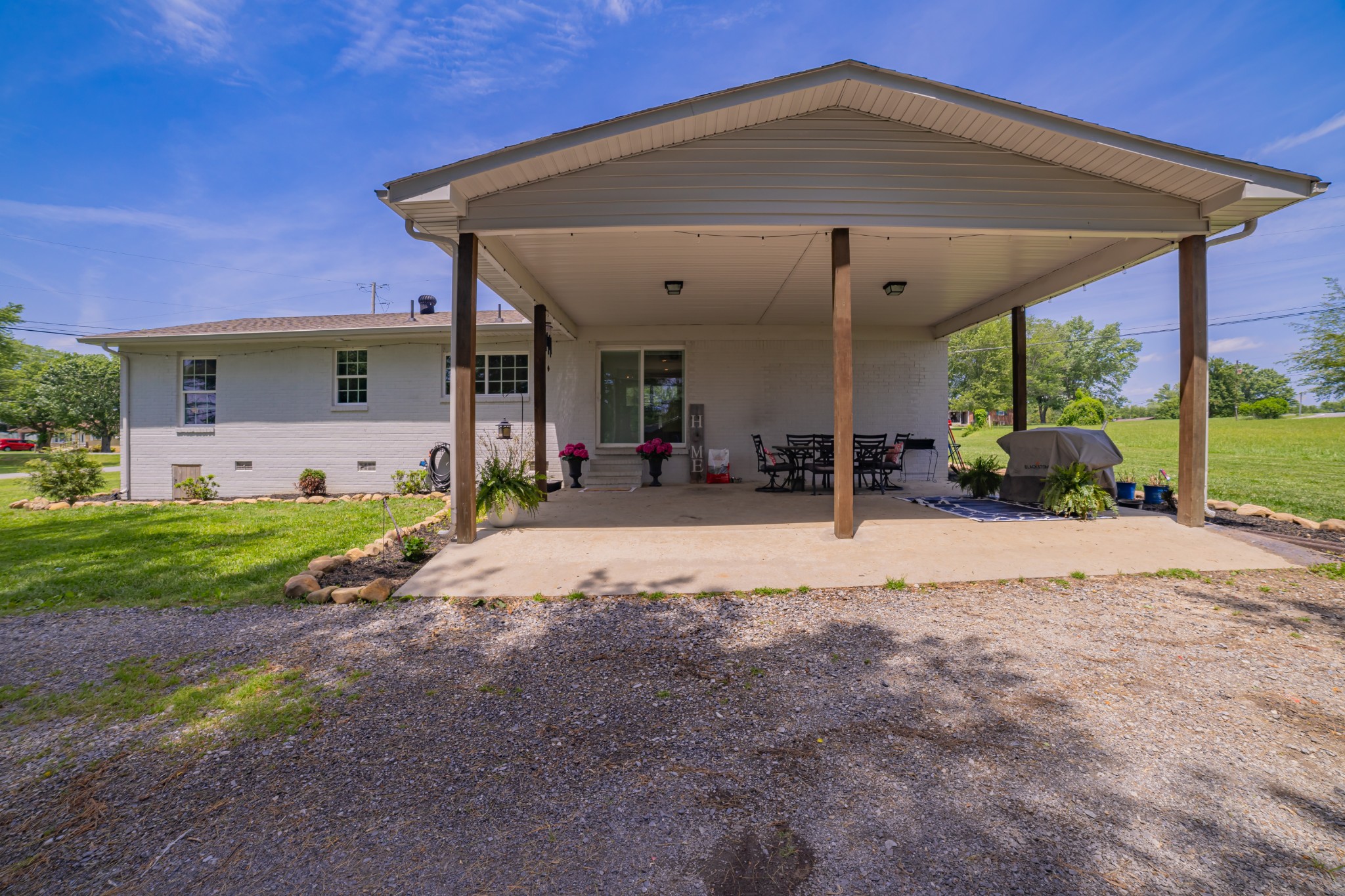 311 Meiser Lane Mcminnville TN 37110