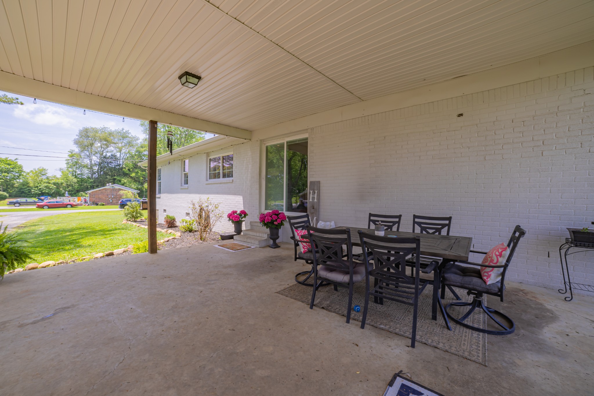 311 Meiser Lane Mcminnville TN 37110