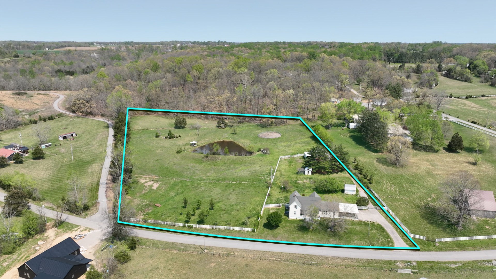 365 Martin Road Portland TN 37148