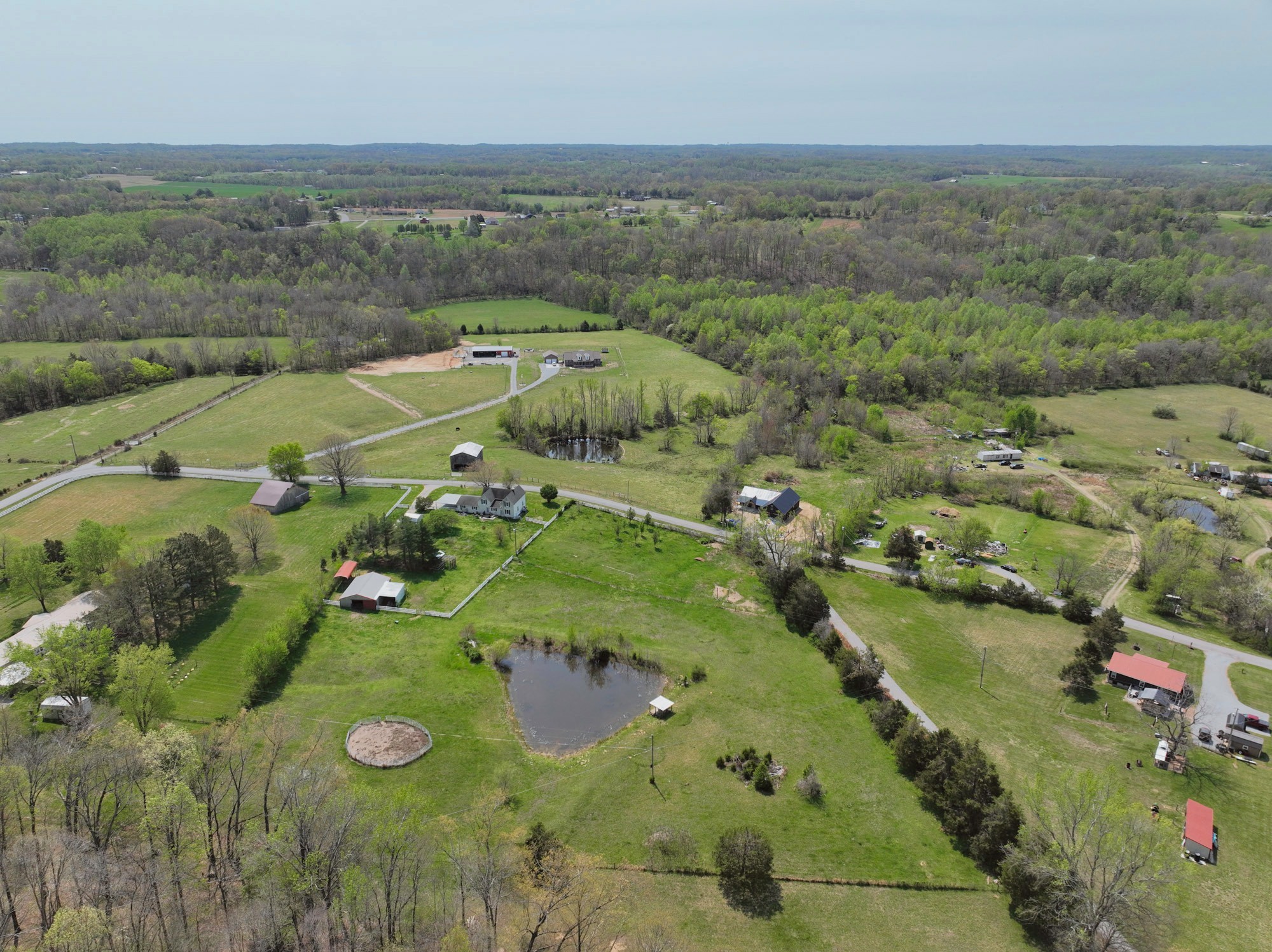 365 Martin Road Portland TN 37148