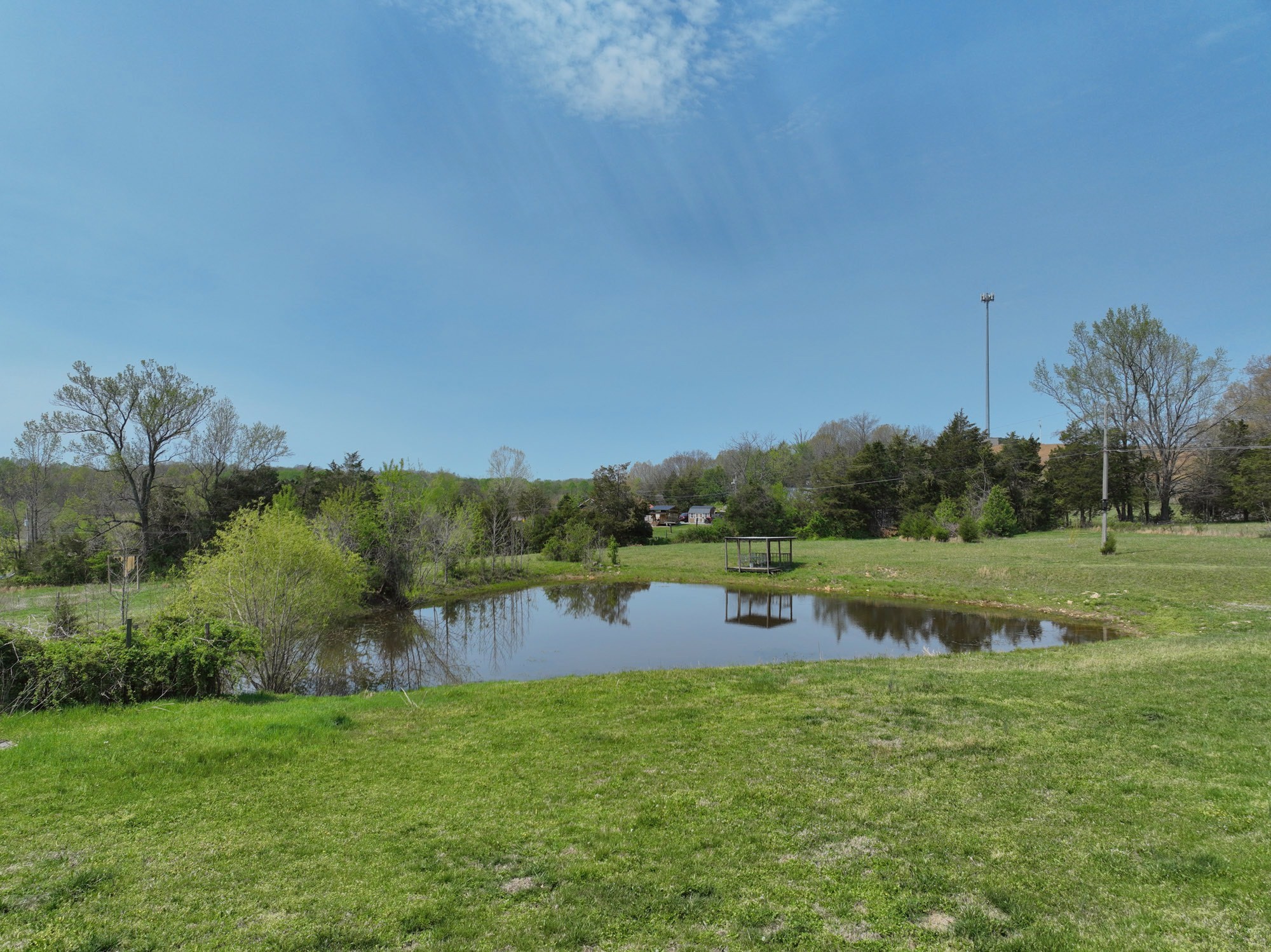 365 Martin Road Portland TN 37148