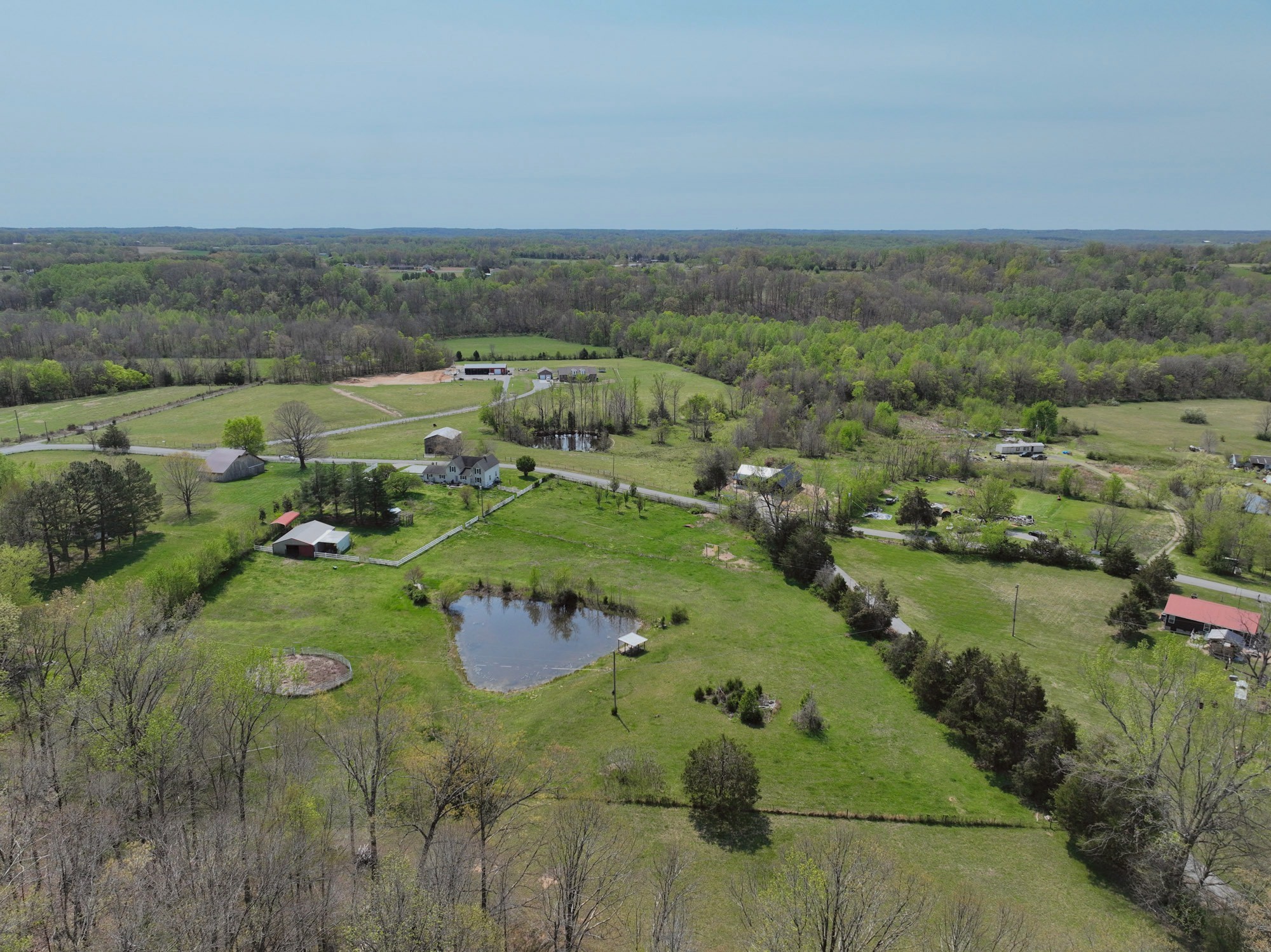 365 Martin Road Portland TN 37148