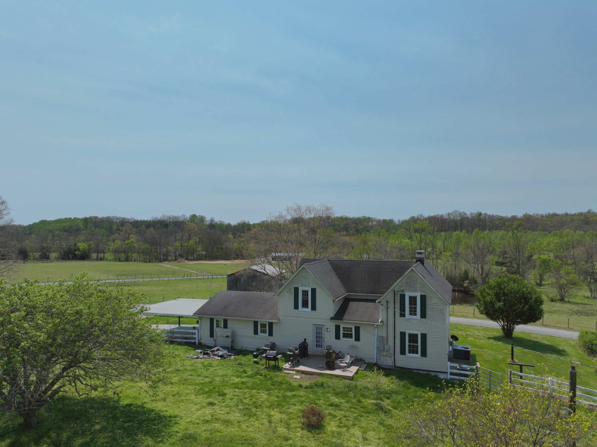 365 Martin Road Portland TN 37148