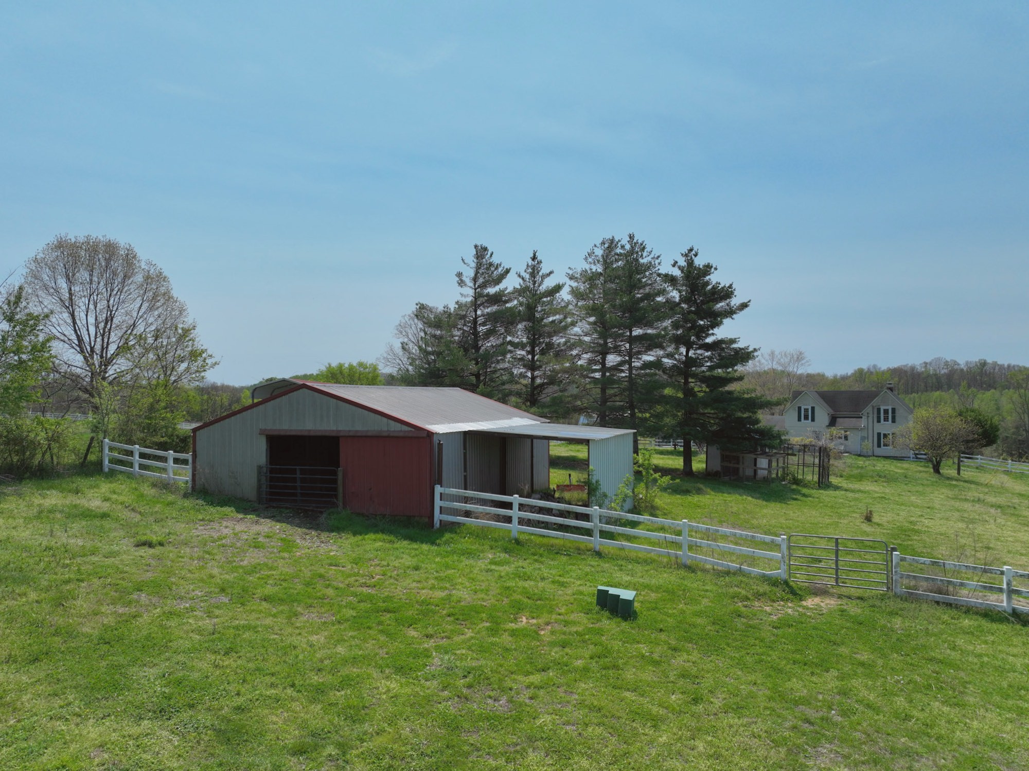 365 Martin Road Portland TN 37148