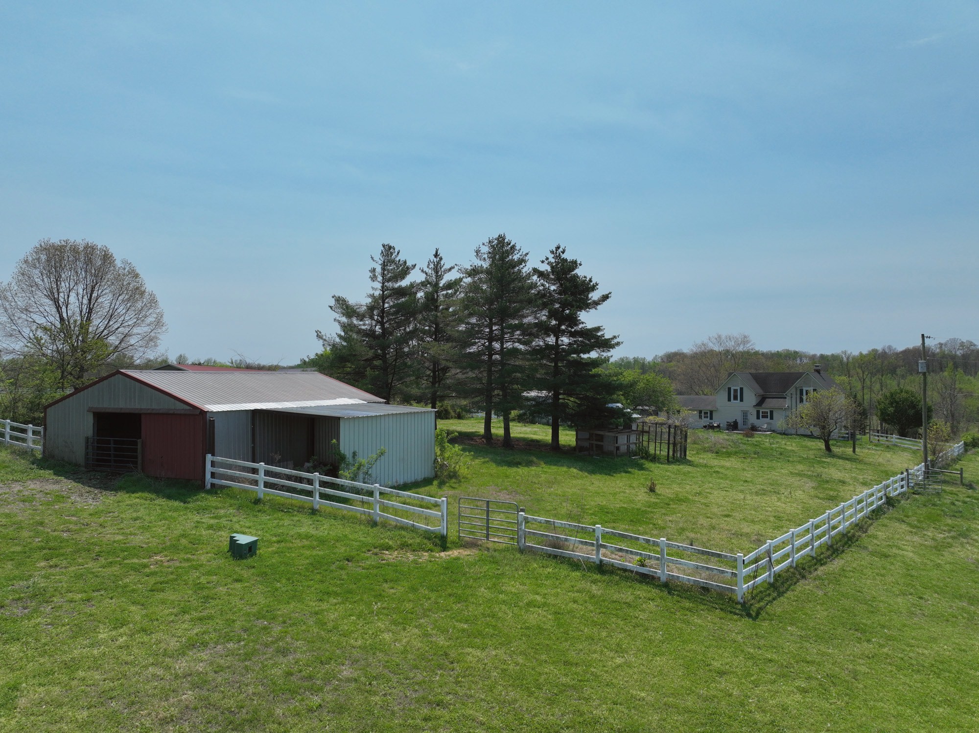 365 Martin Road Portland TN 37148