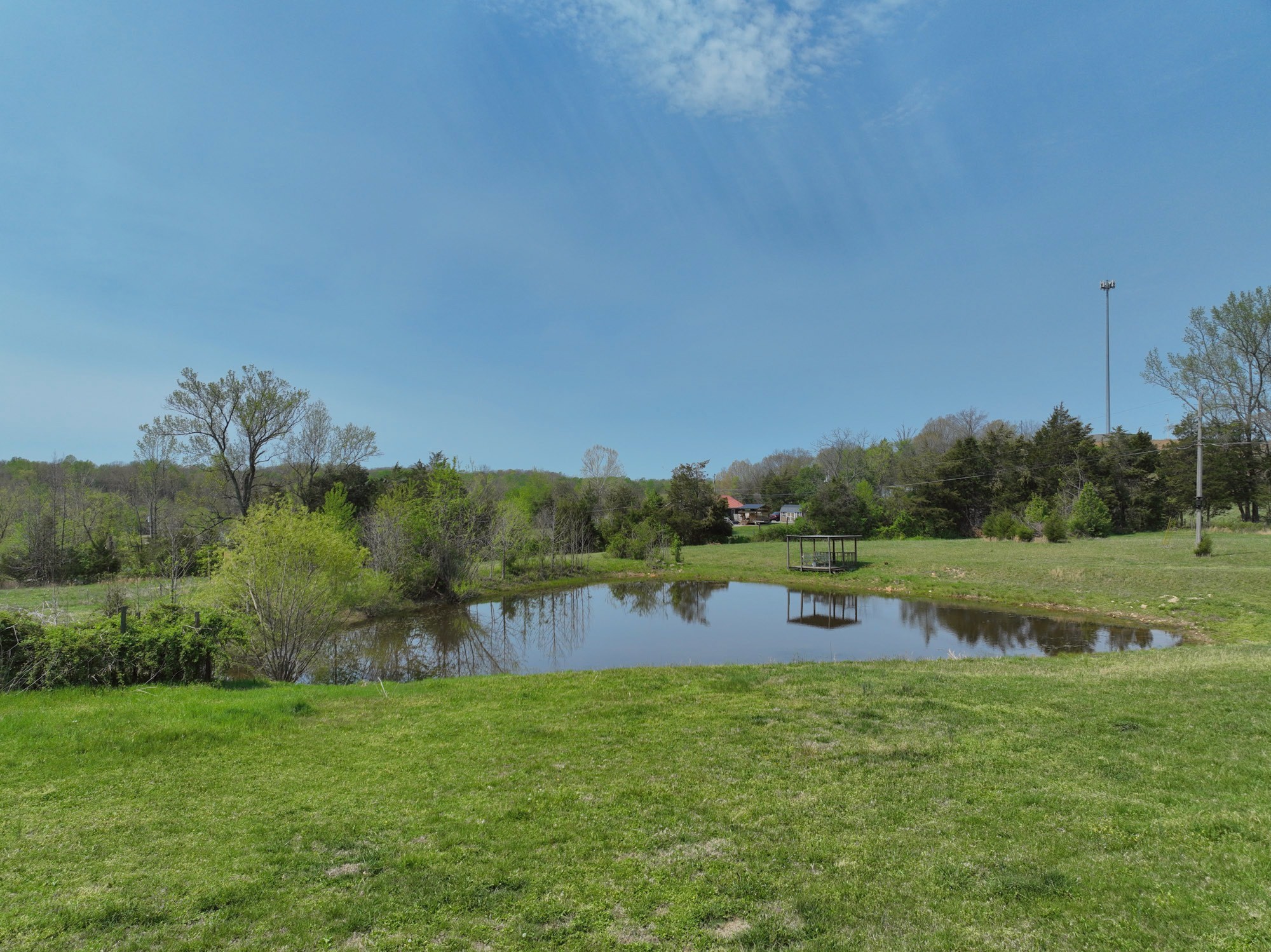 365 Martin Road Portland TN 37148