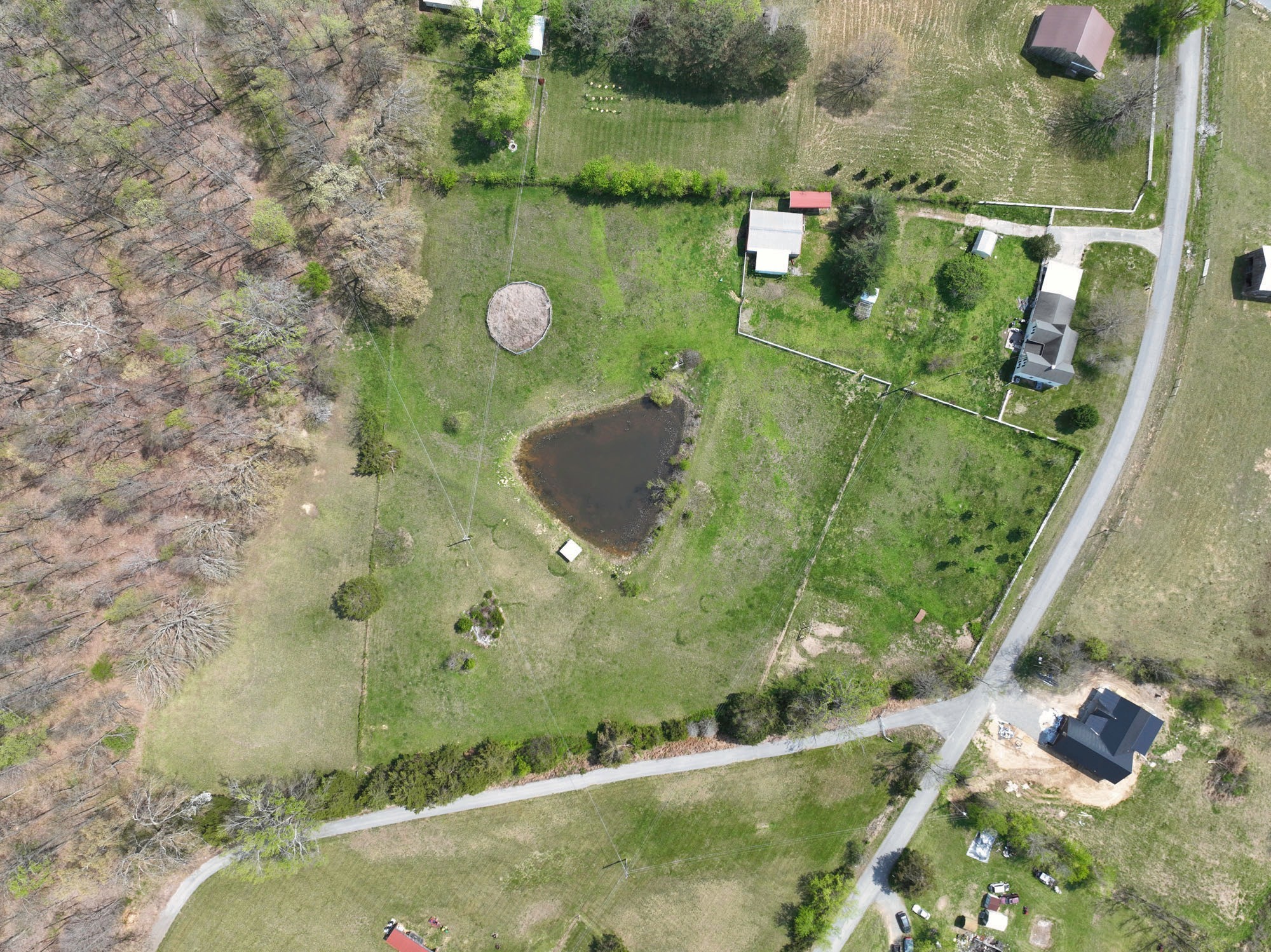 365 Martin Road Portland TN 37148