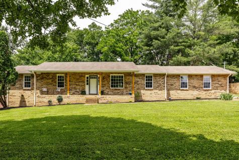 1056 Cragfront Estate Loop Gallatin TN 37066