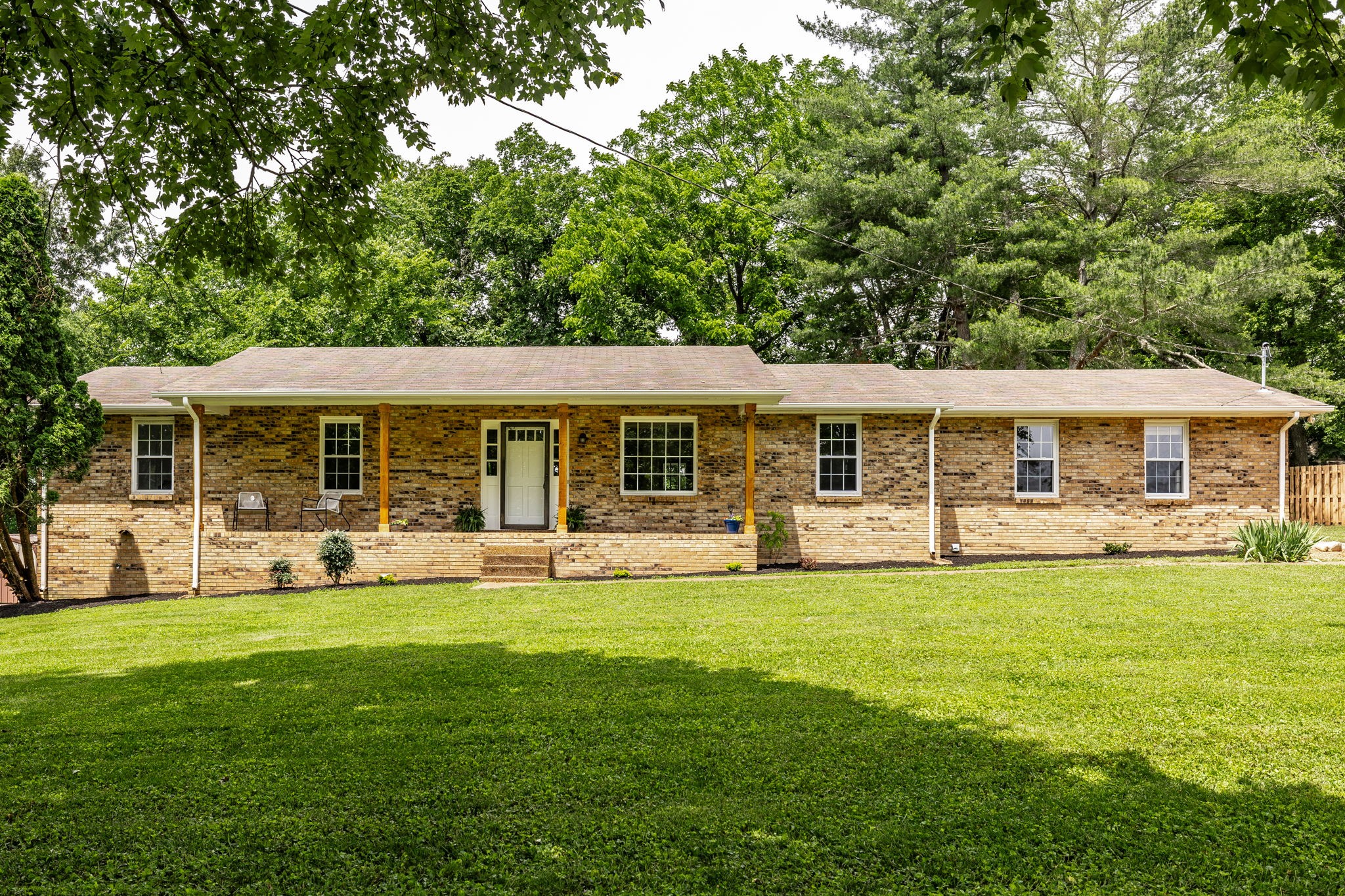 1056 Cragfront Estate Loop Gallatin TN 37066