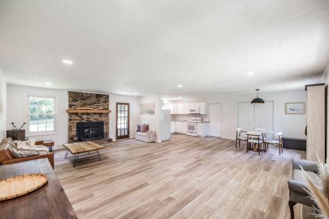 1056 Cragfront Estate Loop Gallatin TN 37066