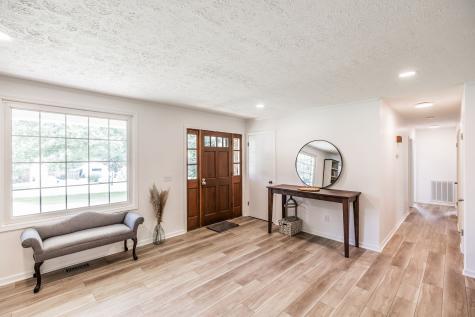 1056 Cragfront Estate Loop Gallatin TN 37066