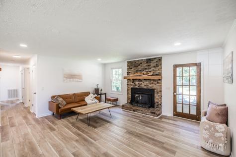 1056 Cragfront Estate Loop Gallatin TN 37066