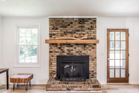 1056 Cragfront Estate Loop Gallatin TN 37066