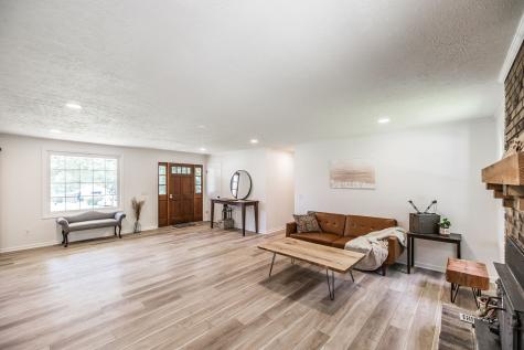 1056 Cragfront Estate Loop Gallatin TN 37066