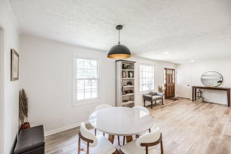 1056 Cragfront Estate Loop Gallatin TN 37066