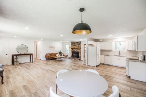 1056 Cragfront Estate Loop Gallatin TN 37066