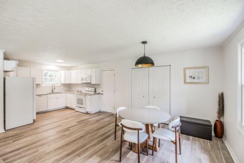 1056 Cragfront Estate Loop Gallatin TN 37066