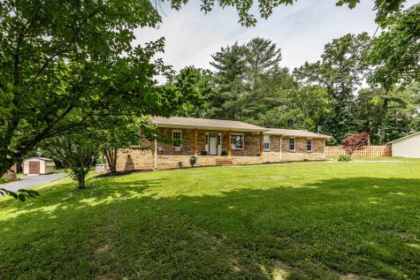 1056 Cragfront Estate Loop Gallatin TN 37066