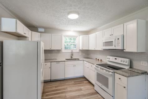 1056 Cragfront Estate Loop Gallatin TN 37066