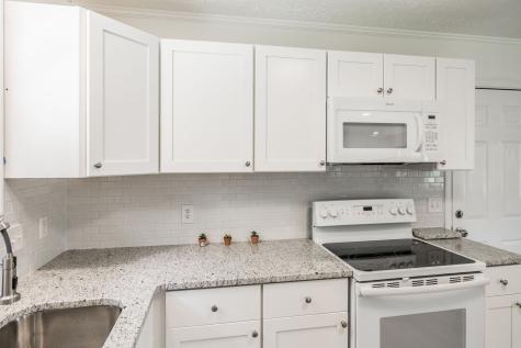 1056 Cragfront Estate Loop Gallatin TN 37066