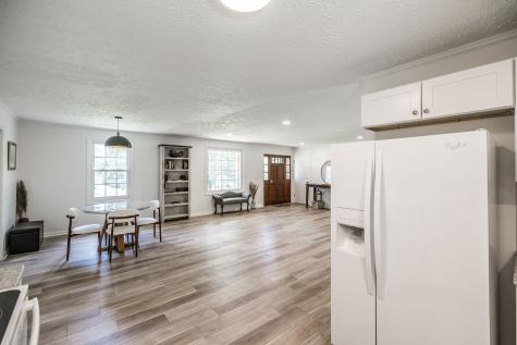 1056 Cragfront Estate Loop Gallatin TN 37066
