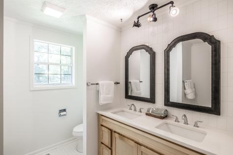 1056 Cragfront Estate Loop Gallatin TN 37066