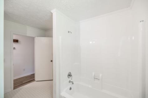 1056 Cragfront Estate Loop Gallatin TN 37066