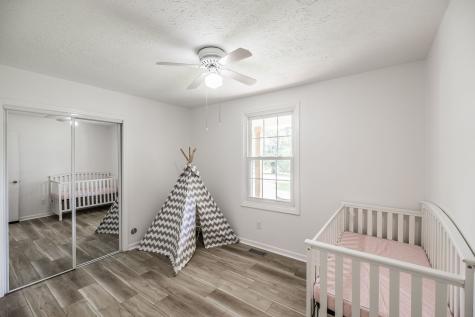 1056 Cragfront Estate Loop Gallatin TN 37066