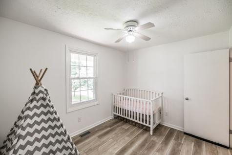 1056 Cragfront Estate Loop Gallatin TN 37066